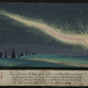 Illustration for article titled Stunning Depictions of Ancient Comets That Scared the Hell Out of Humans